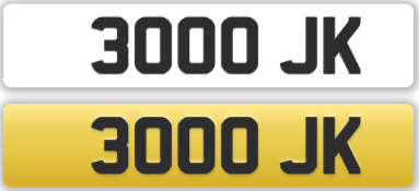 3000 JK