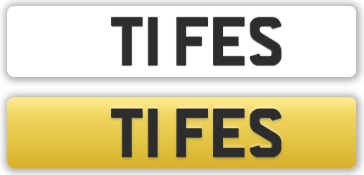 T1 FES