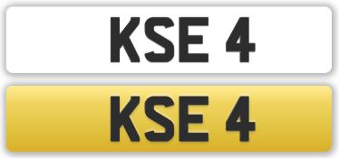 KSE 4