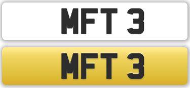 MFT 3