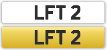 LFT 2