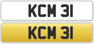 KCM 31