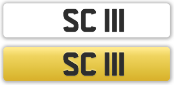 SC 111
