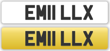 EM11 LLX