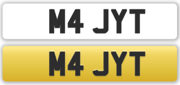 M4JYT