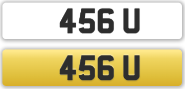 456 U