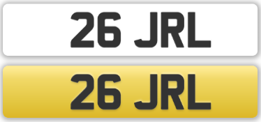26 JRL