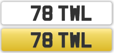 78 TWL