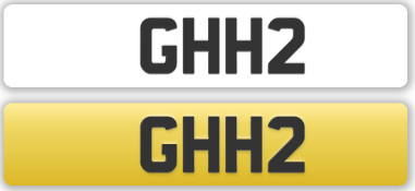 GHH2 on retention ready to transfer