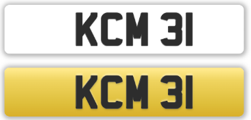 KCM 31