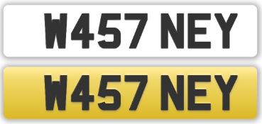 W457 NEY