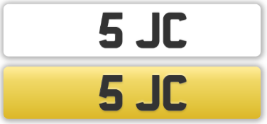 5 JC
