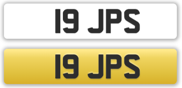 19 JPS