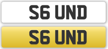 S6 UND