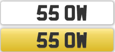 55 OW