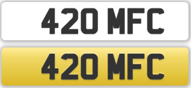 420 MFC