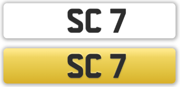 SC 7