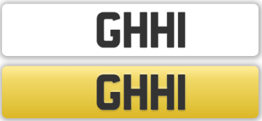 GHH1 on retention ready to transfer
