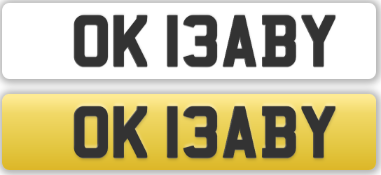 Cherished Plate