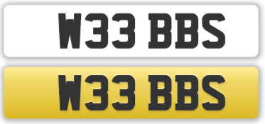 W33 BBS