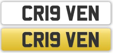 CR19 VEN