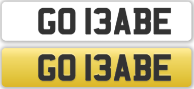 Cherished Plate