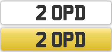 2 OPD