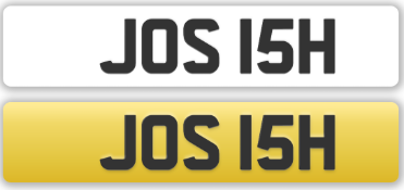 JOS 15H