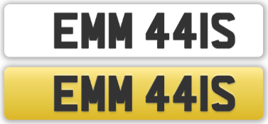 EMM 441S
