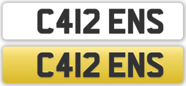 C412 ENS