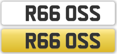 R66 OSS