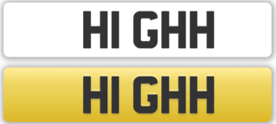 H1GHH on retention