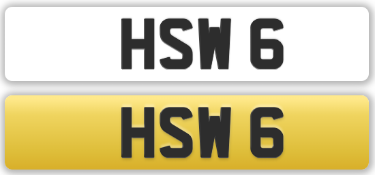 HSW 6