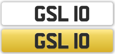 GSL 10