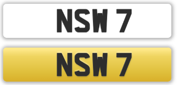 NSW 7