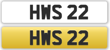HWS 22