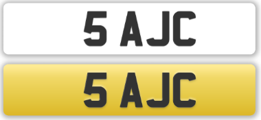 5 AJC