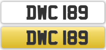 DWC 189