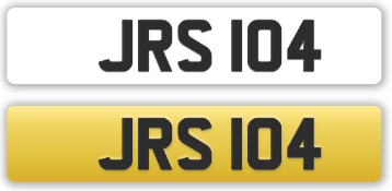 JRS 104