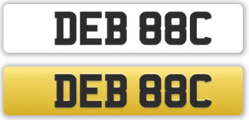 DEB 88C