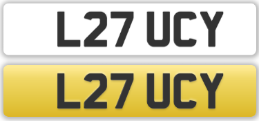 L27 UCY