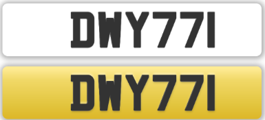 DWY771