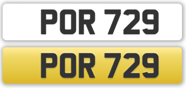 POR 729