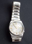 Seiko 5 Watch NO RESERVE!