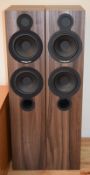 Cambridge Audio Aero 6 Floor Standing Speakers