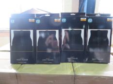 (119) PALLET TO CONTAIN 1,272 x BRAND NEW ESSENTIAL STYLE LADIES WAIST TRAINER. IN SIZES: SMALL...