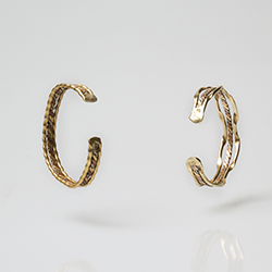 Luxury Jewellery Collection