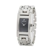 2010 Audemars Piguet Promesse 18k White Gold - 67258BC.OO.1156BC.01