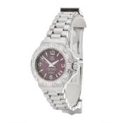 2000 Tag Heuer Formula 1 Diamond Stainless Steel - WAC1219-0