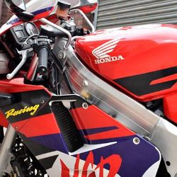 Classic and Rare Motorcycles & Vehicles